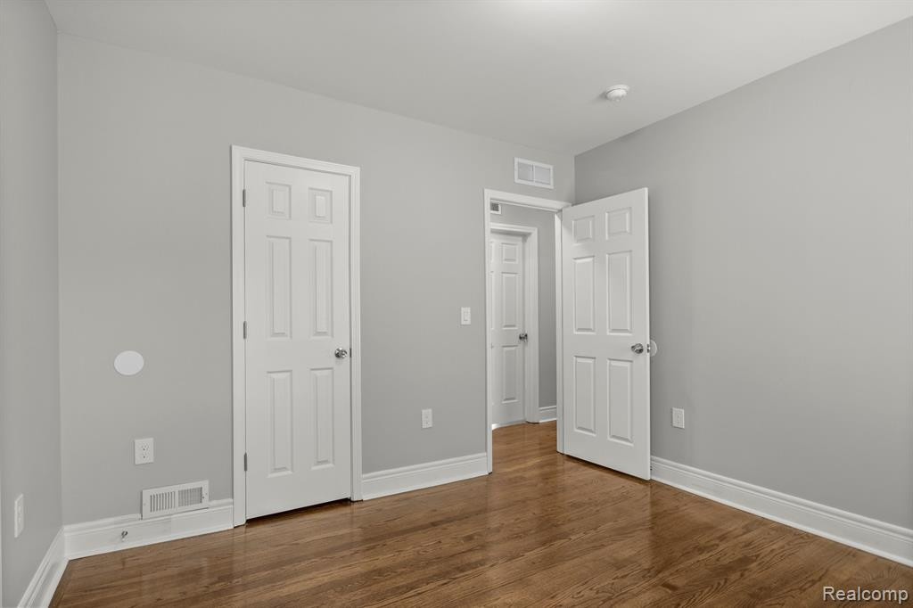 4505 High, Ecorse, MI 48229 — Photo 26