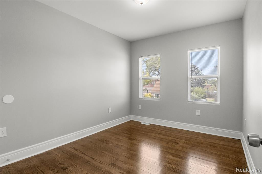 4505 High, Ecorse, MI 48229 — Photo 27