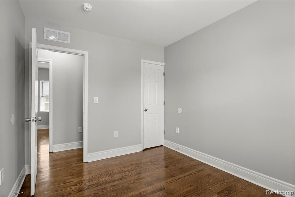 4505 High, Ecorse, MI 48229 — Photo 28