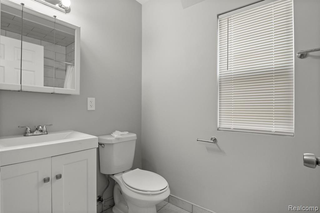 4505 High, Ecorse, MI 48229 — Photo 29