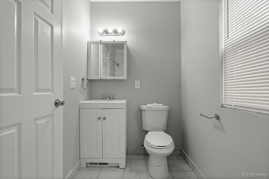 4505 High, Ecorse, MI 48229 — Photo 30