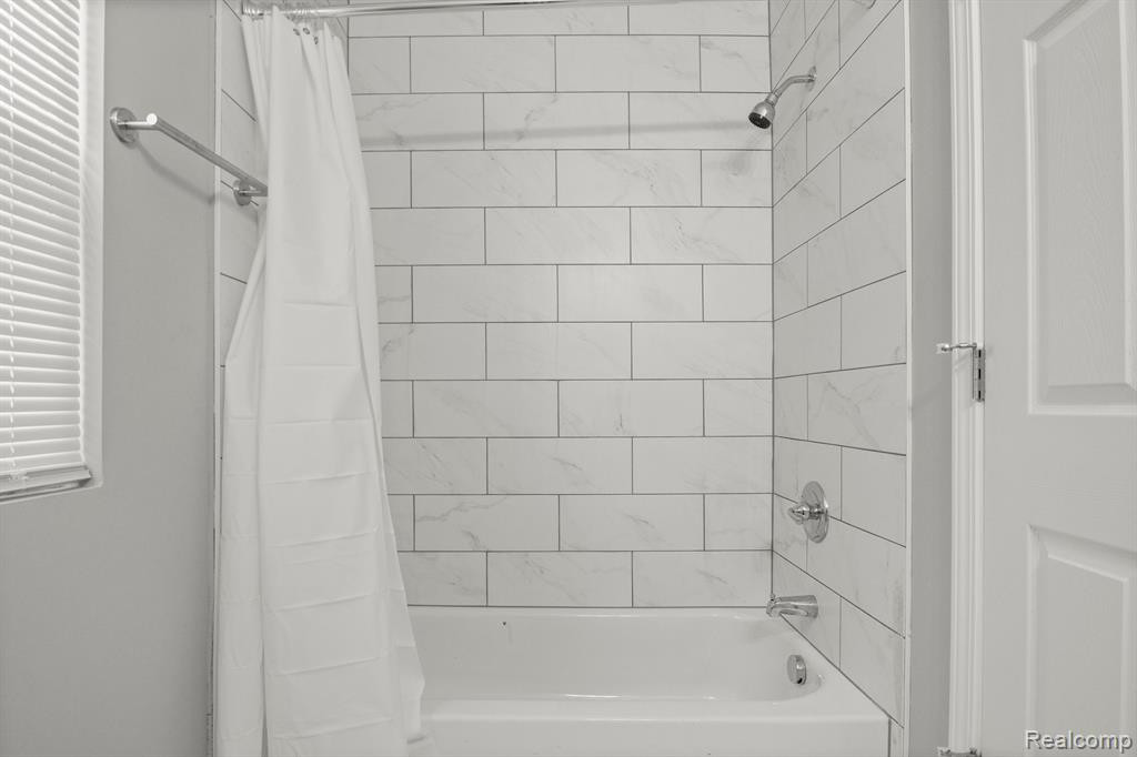 4505 High, Ecorse, MI 48229 — Photo 31
