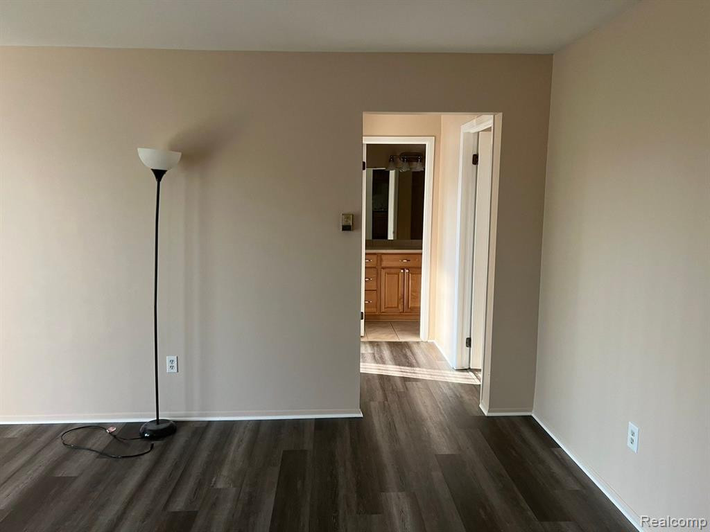30475 W 14 MILE Road, 75, Farmington Hills, MI 48334 — Photo 6