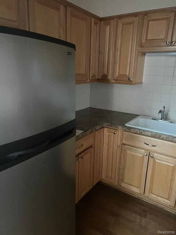 30475 W 14 MILE Road, 75, Farmington Hills, MI 48334 — Photo 7