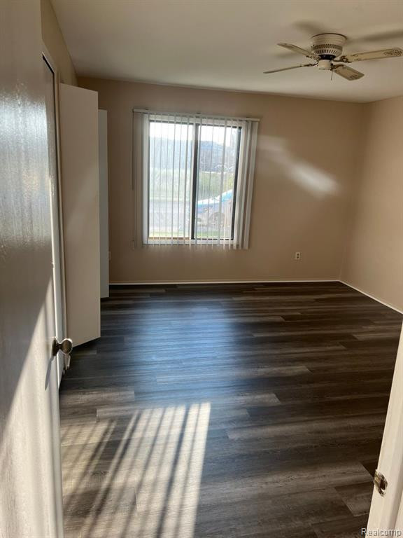 30475 W 14 MILE Road, 75, Farmington Hills, MI 48334 — Photo 8