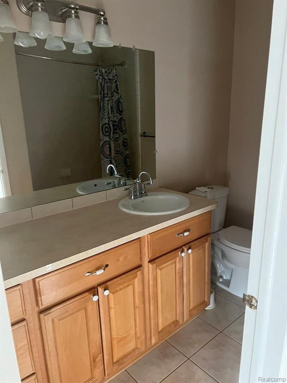 30475 W 14 MILE Road, 75, Farmington Hills, MI 48334 — Photo 9