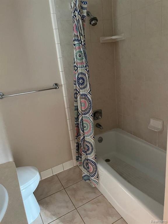30475 W 14 MILE Road, 75, Farmington Hills, MI 48334 — Photo 10