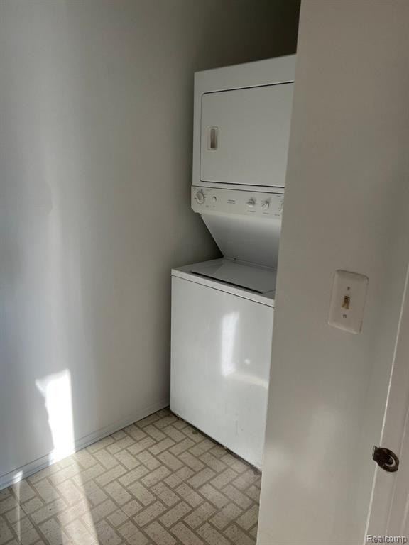 30475 W 14 MILE Road, 75, Farmington Hills, MI 48334 — Photo 11