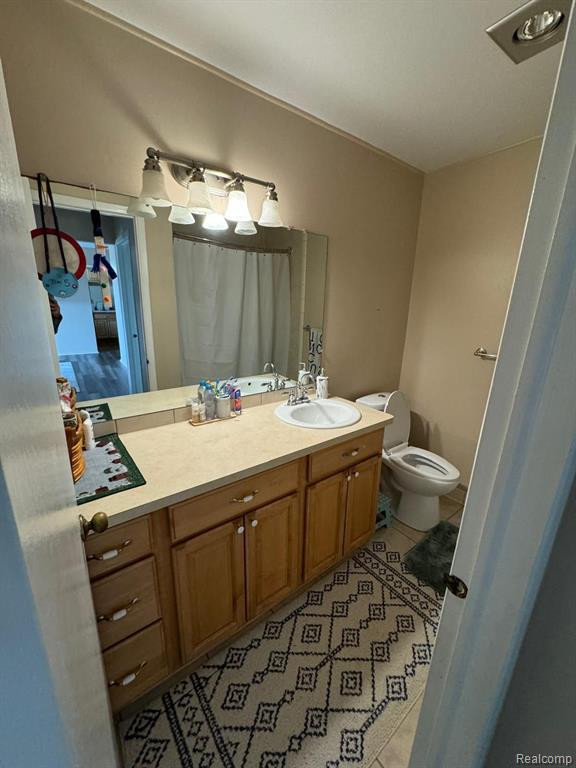 30475 W 14 MILE Road, 75, Farmington Hills, MI 48334 — Photo 15
