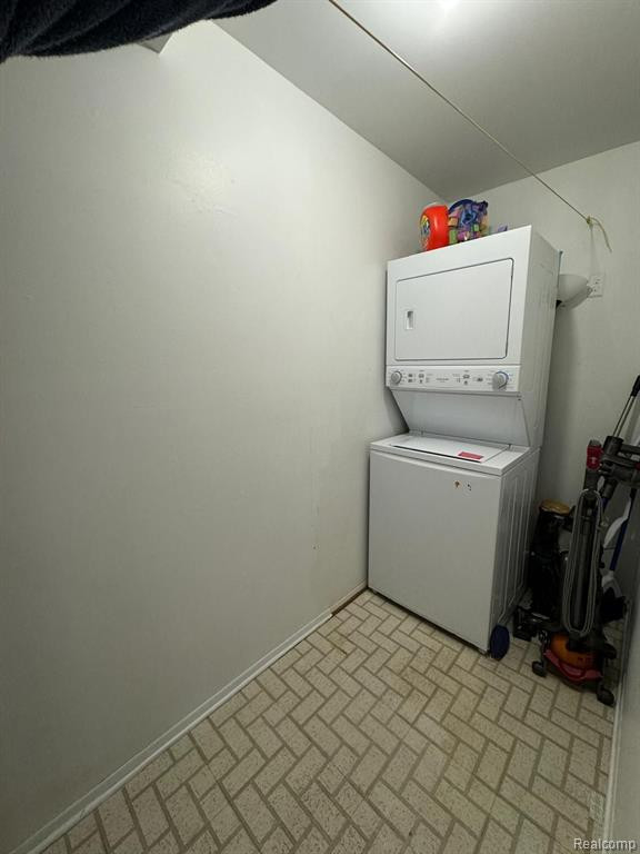 30475 W 14 MILE Road, 75, Farmington Hills, MI 48334 — Photo 16
