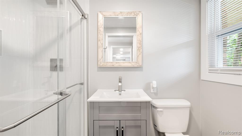4165 QUARTON Road, Bloomfield Hills, MI — Photo 14