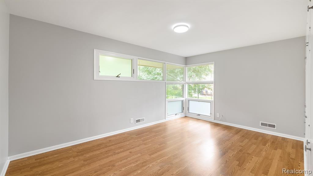 4165 QUARTON Road, Bloomfield Hills, MI — Photo 16