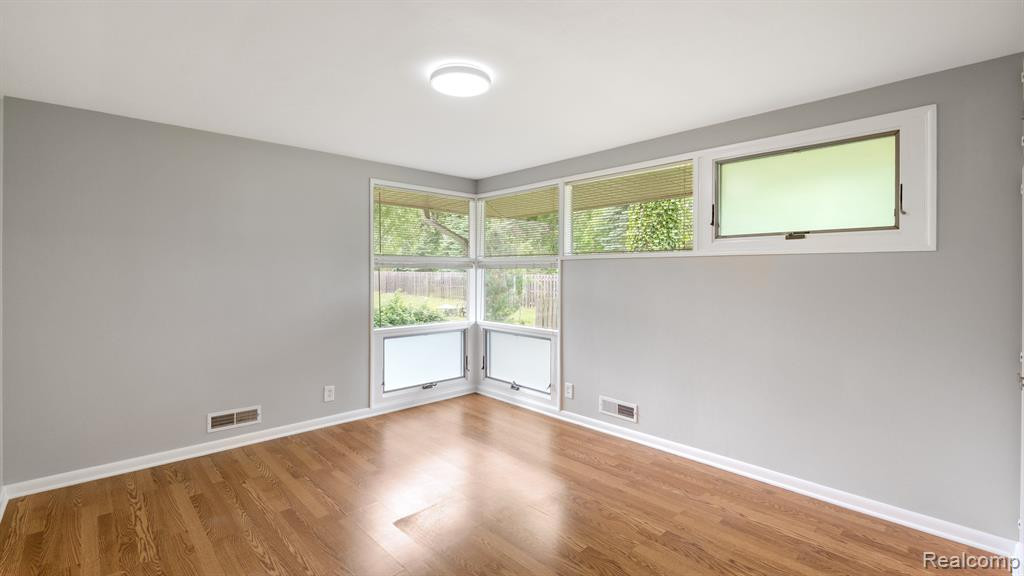 4165 QUARTON Road, Bloomfield Hills, MI — Photo 18