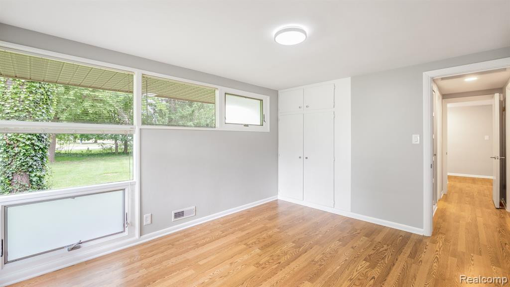 4165 QUARTON Road, Bloomfield Hills, MI — Photo 19