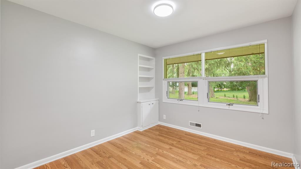 4165 QUARTON Road, Bloomfield Hills, MI — Photo 20