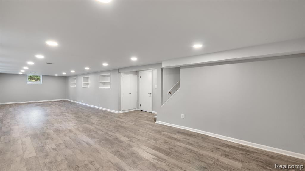 4165 QUARTON Road, Bloomfield Hills, MI — Photo 23