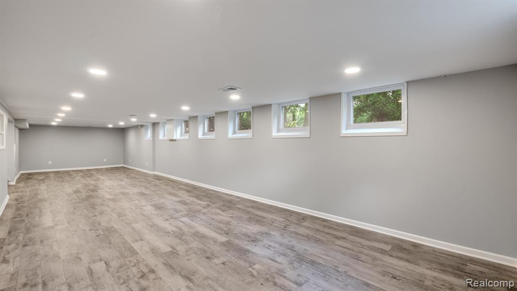 4165 QUARTON Road, Bloomfield Hills, MI — Photo 24