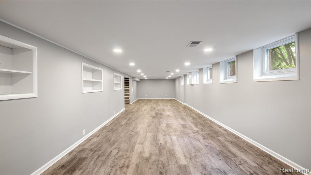 4165 QUARTON Road, Bloomfield Hills, MI — Photo 25