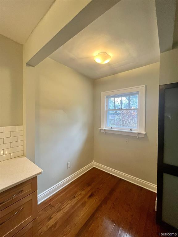 406 EDMUND Avenue, Royal Oak, MI 48073 — Photo 13