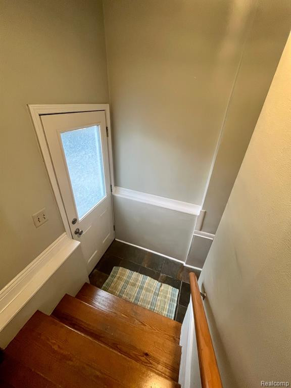 406 EDMUND Avenue, Royal Oak, MI 48073 — Photo 14