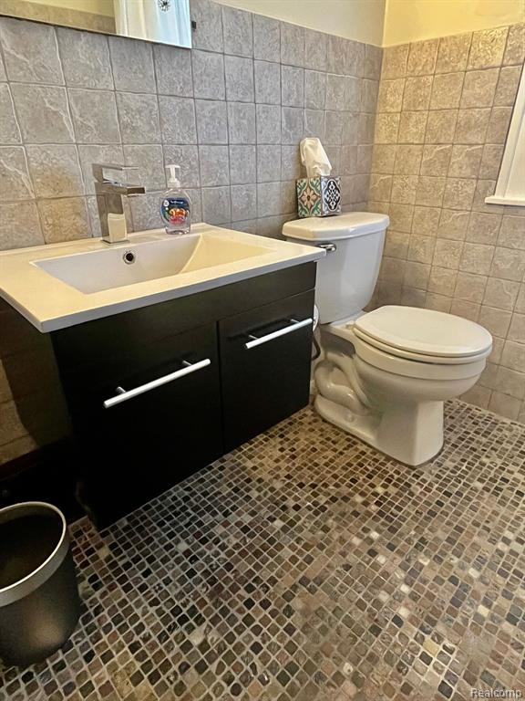 406 EDMUND Avenue, Royal Oak, MI 48073 — Photo 20