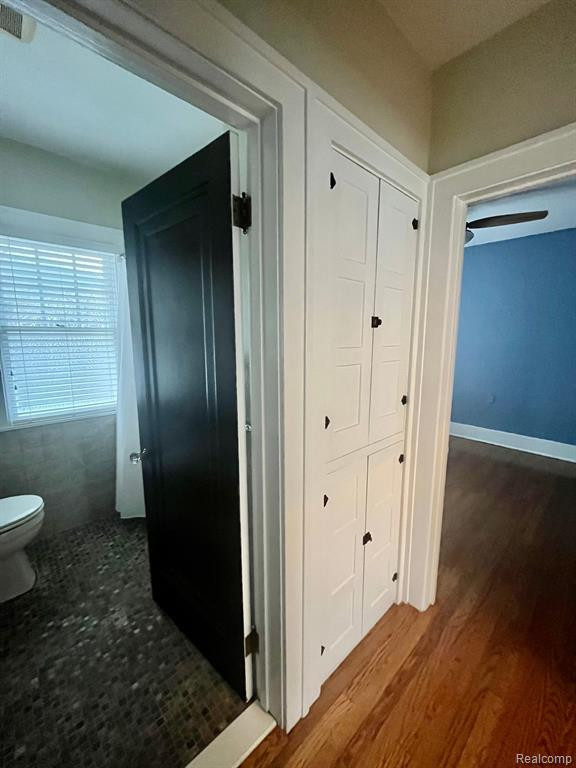 406 EDMUND Avenue, Royal Oak, MI 48073 — Photo 22