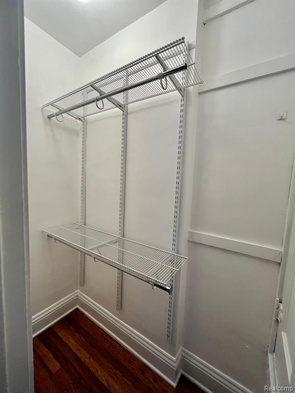 406 EDMUND Avenue, Royal Oak, MI 48073 — Photo 24