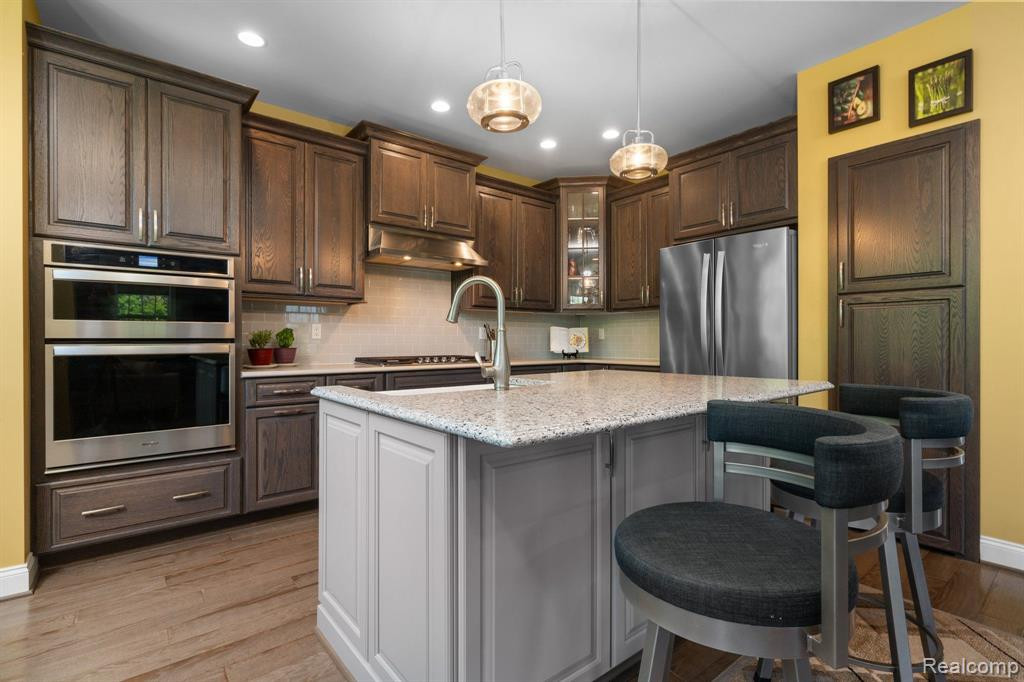 42844 CARDINAL Way, Novi, MI — Photo 3