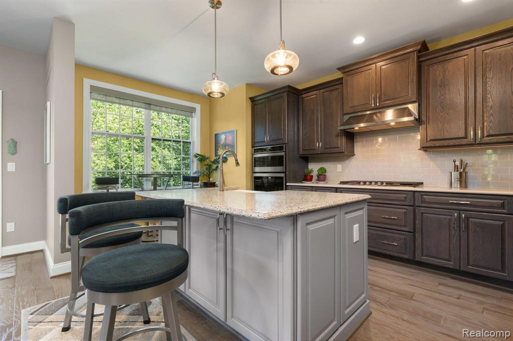 42844 CARDINAL Way, Novi, MI — Photo 5