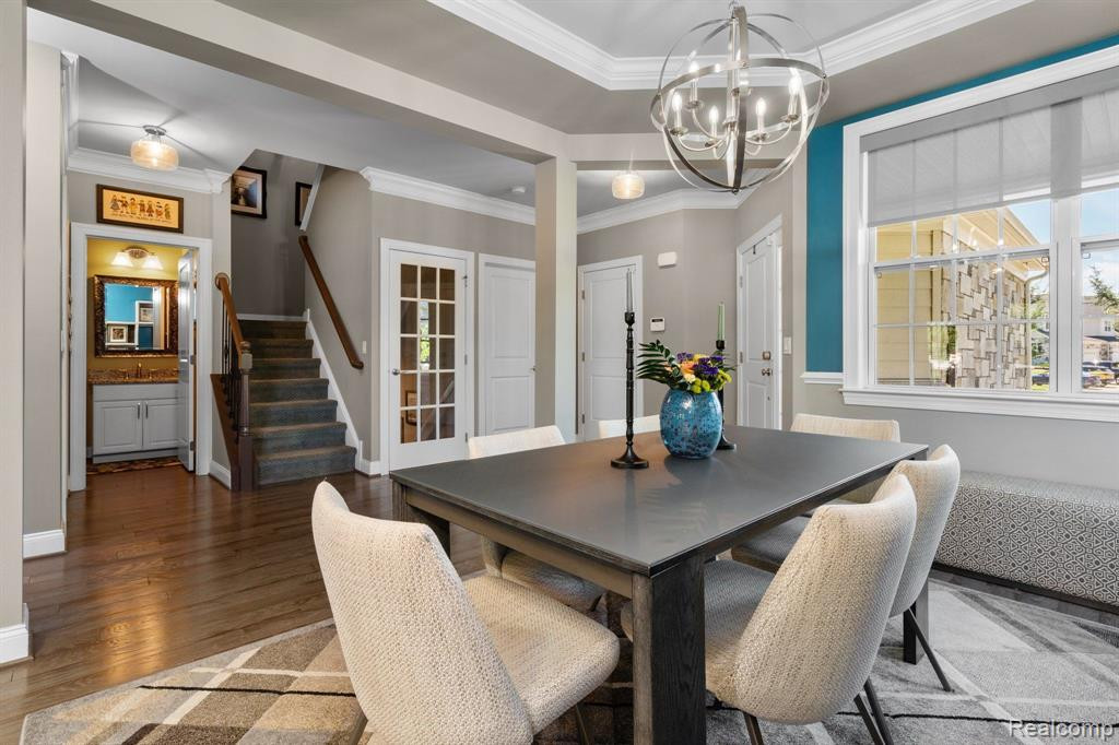 42844 CARDINAL Way, Novi, MI — Photo 20