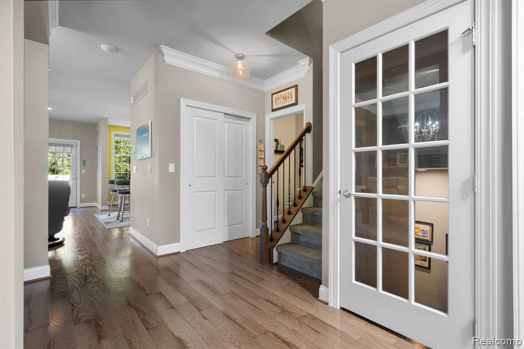 42844 CARDINAL Way, Novi, MI — Photo 22