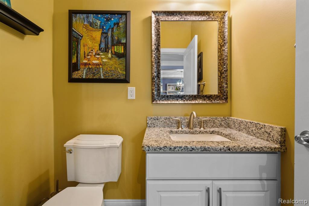 42844 CARDINAL Way, Novi, MI — Photo 23