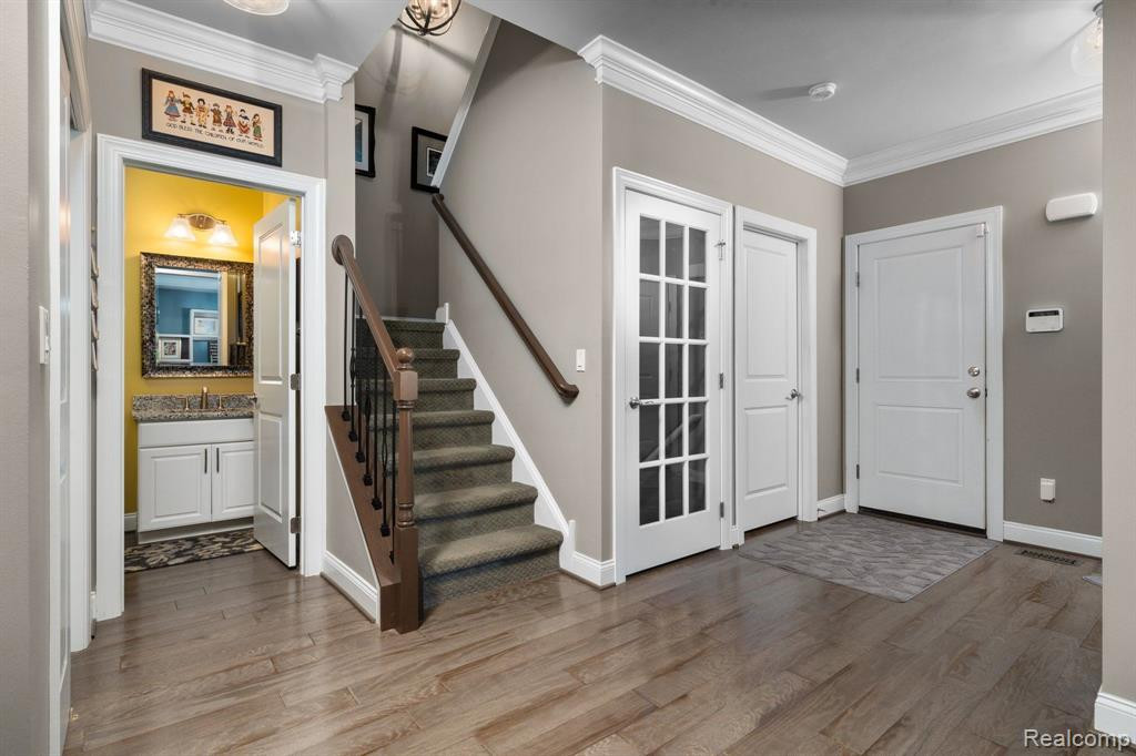 42844 CARDINAL Way, Novi, MI — Photo 26