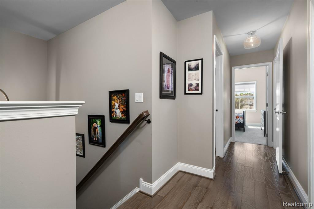 42844 CARDINAL Way, Novi, MI — Photo 27