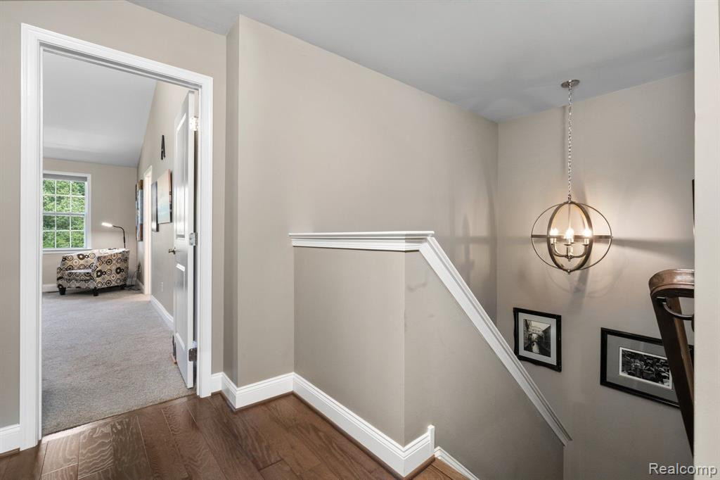 42844 CARDINAL Way, Novi, MI — Photo 28