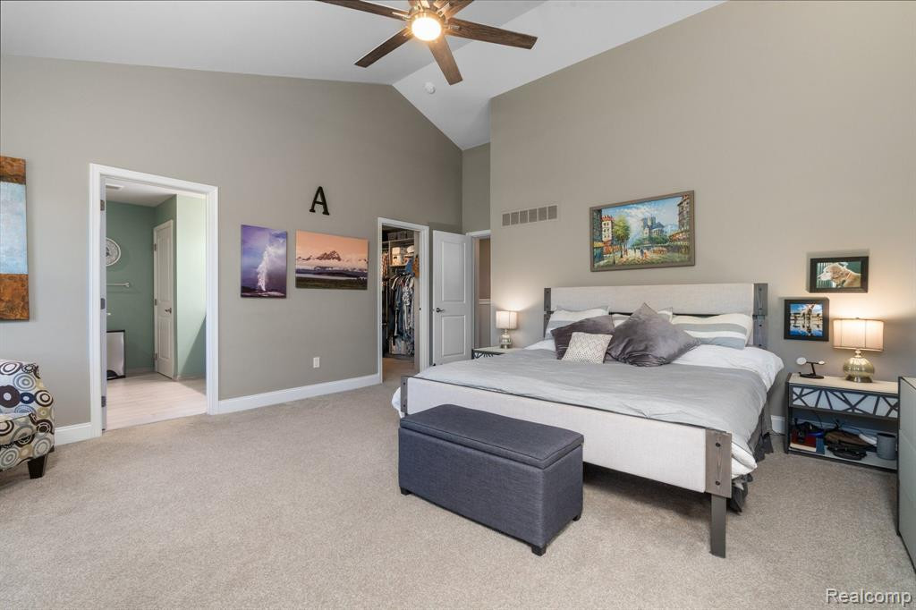 42844 CARDINAL Way, Novi, MI — Photo 30