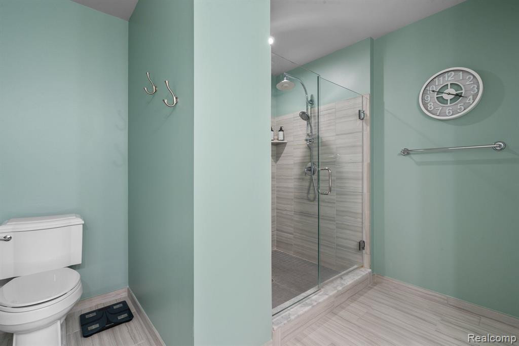 42844 CARDINAL Way, Novi, MI — Photo 32