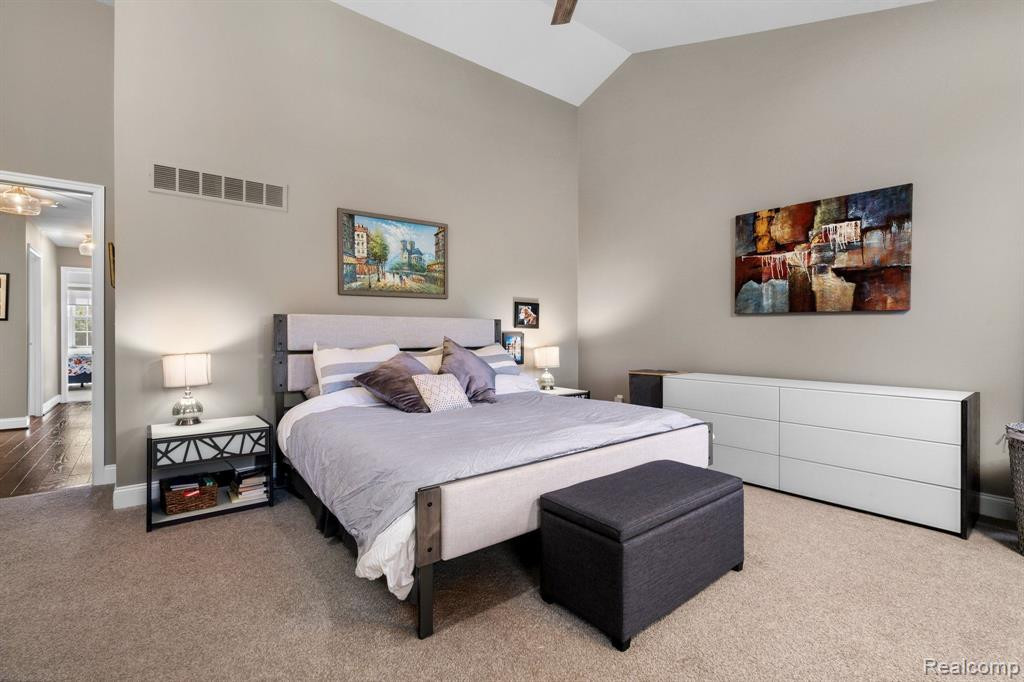 42844 CARDINAL Way, Novi, MI — Photo 35