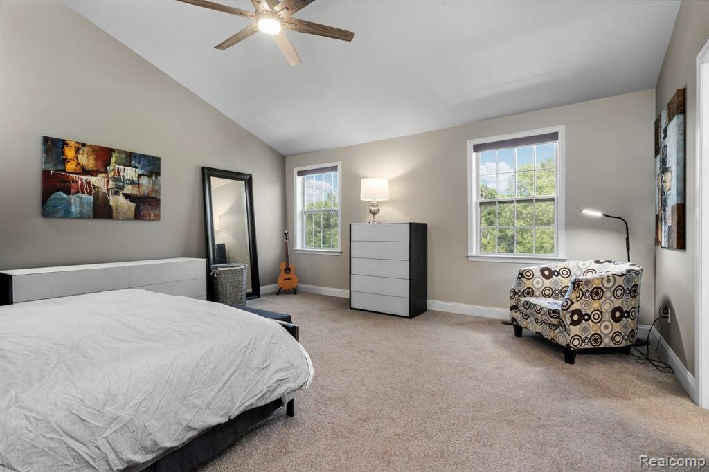42844 CARDINAL Way, Novi, MI — Photo 36
