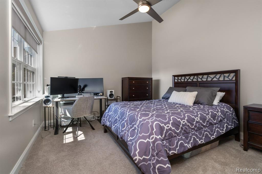 42844 CARDINAL Way, Novi, MI — Photo 37