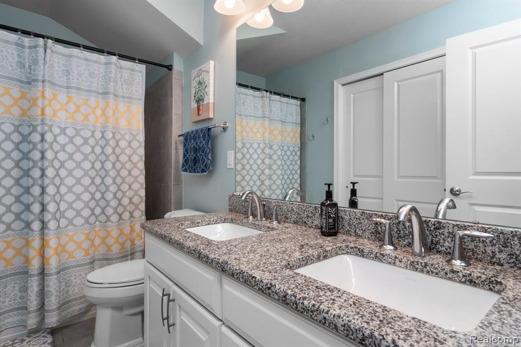 42844 CARDINAL Way, Novi, MI — Photo 38
