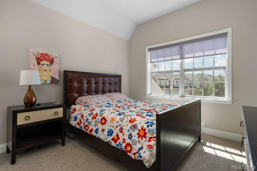42844 CARDINAL Way, Novi, MI — Photo 39