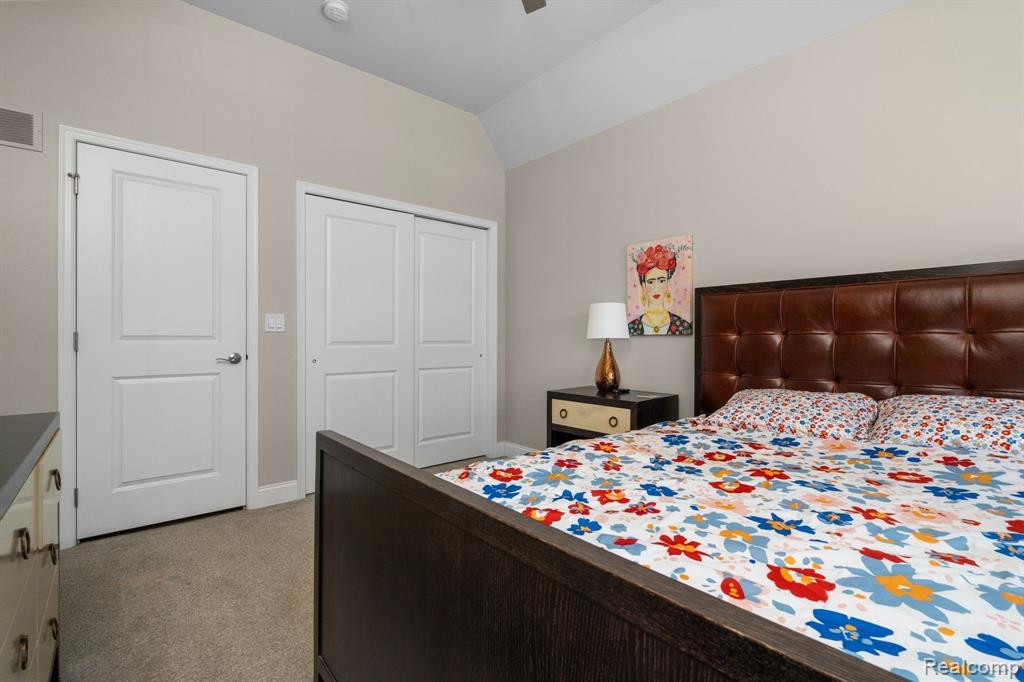 42844 CARDINAL Way, Novi, MI — Photo 40