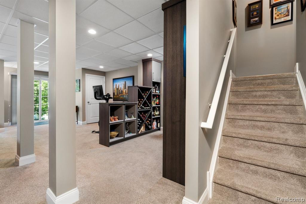 42844 CARDINAL Way, Novi, MI — Photo 43