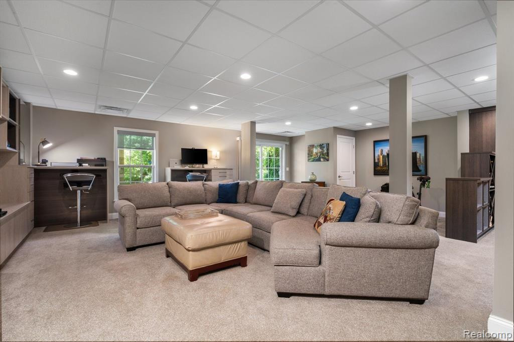 42844 CARDINAL Way, Novi, MI — Photo 44