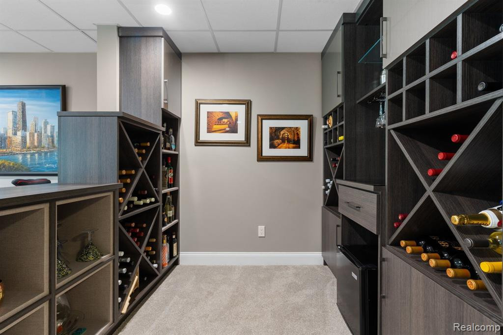 42844 CARDINAL Way, Novi, MI — Photo 45