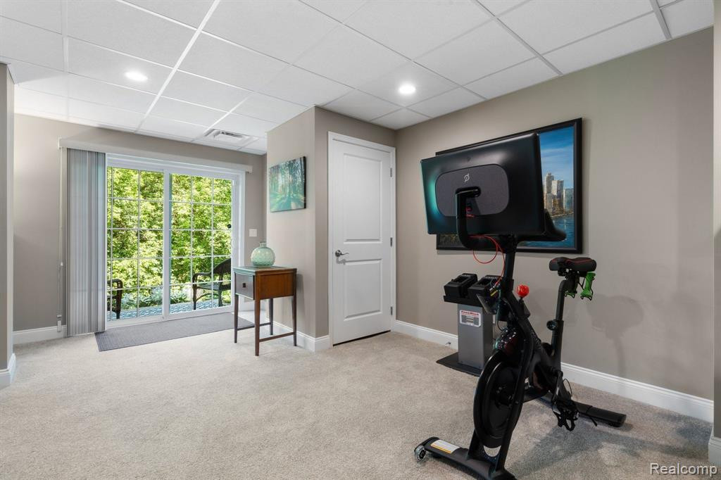 42844 CARDINAL Way, Novi, MI — Photo 46