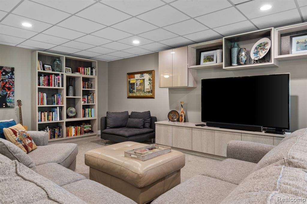 42844 CARDINAL Way, Novi, MI — Photo 48