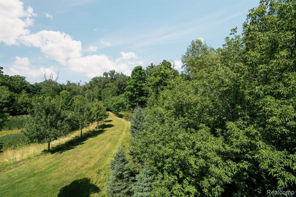 42844 CARDINAL Way, Novi, MI — Photo 50