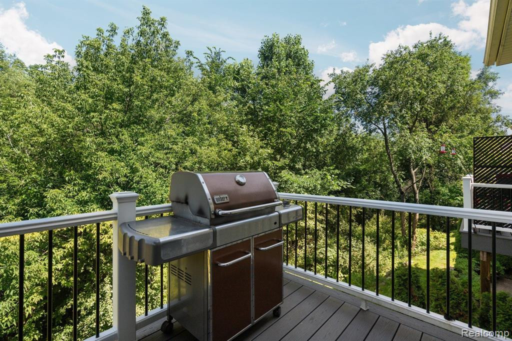 42844 CARDINAL Way, Novi, MI — Photo 52